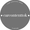 carcontenttok