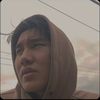 kami_zan04