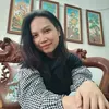 quynhkoolkt99