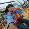 kata2borro