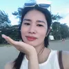 linh210691
