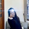 alzbtea