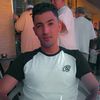 userjjc2er25sv