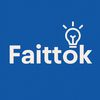 faittok2.0