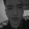 yampi.14
