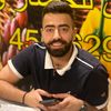 salim.mikaa