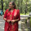 rituthapa151