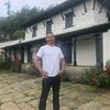 bnodtamang0