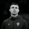 زيُـوني