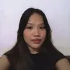 angeeell09