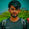 mian_jamshaid01