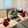 yourneedinturkey
