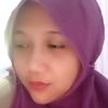indiana_susanti