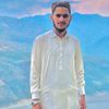 latif.khan.kupri.amazai