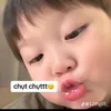 klynh_89