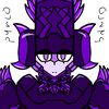 purlo_p_perfect