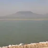 ngbrigi4
