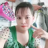 user204049696