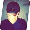 user029530381