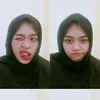 nindynuraini5