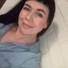 elenasemagina