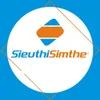 sieuthisimthe