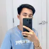 imlefty_liam