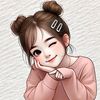 cygliss88