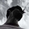 r_h__5