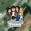 igrishteto_e_the_best