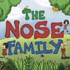 thenosefamily.com