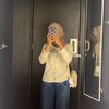 nrshfirah_