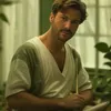 deniz_it_world