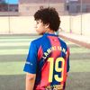 shenoudaattia5