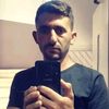 bawer214747