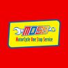 MOSSMotoshop