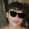 candraoktaviandwiputra