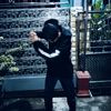 zzaki_5516
