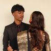 yusan__23