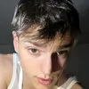 brunohenriques1