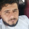 yahyadabbash2
