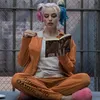 harley.quinn.85