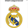 realmadrid6278