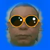 fabio_44445