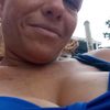 lalypotter42