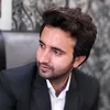 nabeelnaqvi_adv