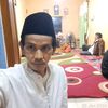 dedijanuar232