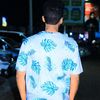 zapuucade0