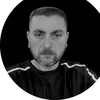 ayoubalnaji