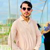 qamarshazadtanoli548